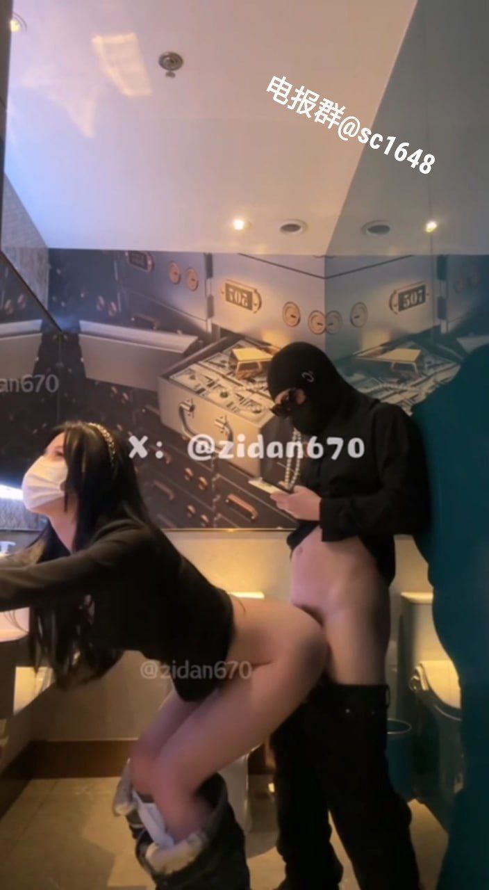1v1花式调教play,メイリン モデルコレクション メ,观看免费无删减完整版